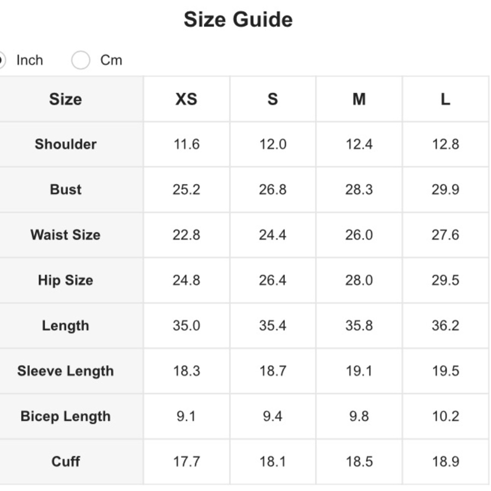 🏆HP🆕Tier bell 3/4sleeve high neck knit dress - Picture 7 of 7